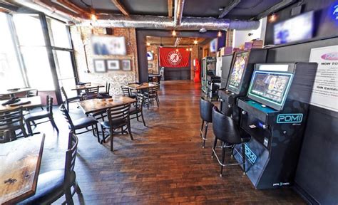 Middle Room Almost Home Tavern And Grill Event Venue Rental