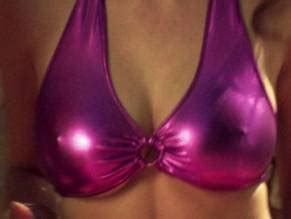 Sarah Mccarthy Nude Aznude