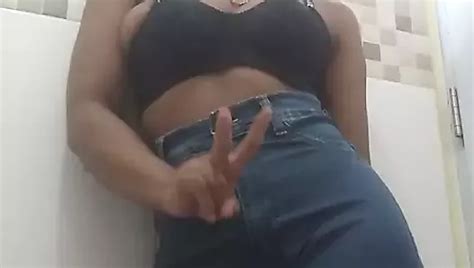 Amateur Minayi Seksvideo S Gratis Erotische Naaktfoto S Xhamster