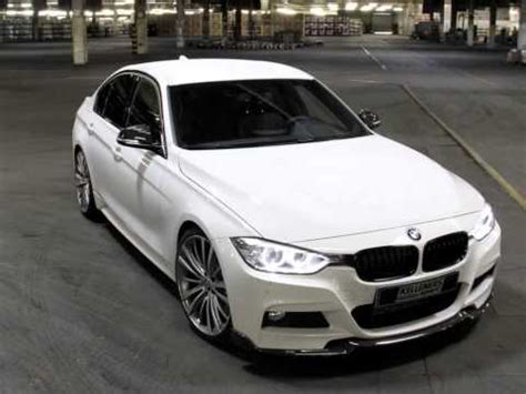 Bmw 328i M Sport Package Photo Gallery #9/10