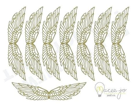 Printable Golden Snitch Wings Pdf Printable Word Searches