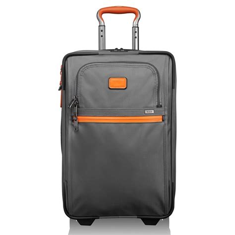 10 Best Stylish Carry On Bags Rank And Style