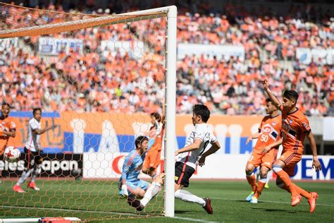 V Varen Vs Albirex Prediction Preview Team News And More J League