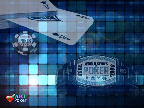 WSOP 2008 Blue Bracelet 1280x960