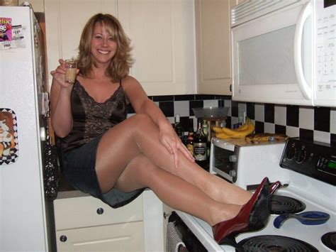 Amateur Photos DCIM Porn Pic