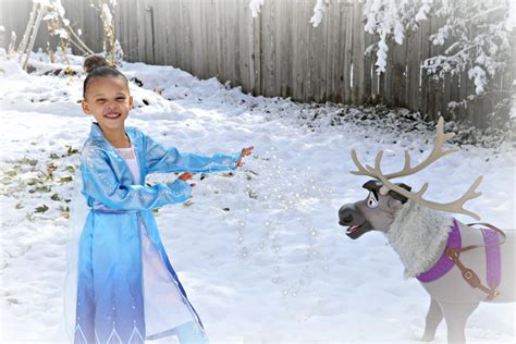 5 Frozen 2 Toys Perfect For Any Disneys Frozen Lover The Denver