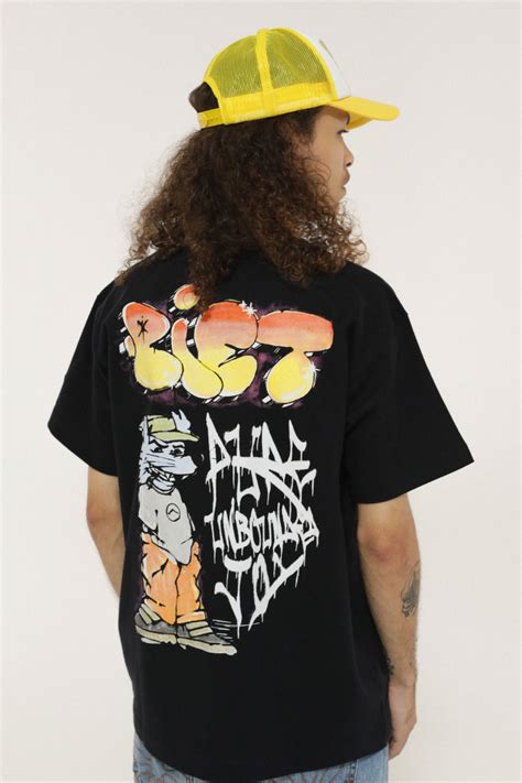 piet millenials standard manual estampas colecoes