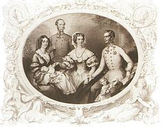 Category Portrait Lithographs Of Princess Sophie Of Bavaria