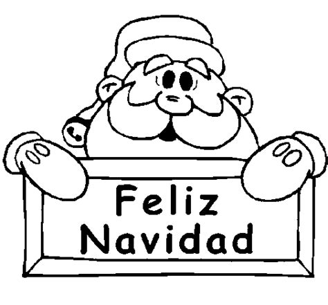 Imágenes Navideñas Para Descargar Gratis Y Colorear Colorear Imágenes