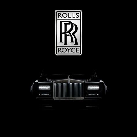 The Ultimate Rolls-Royce Marvel rolls royce wraith rolls royce motor ...