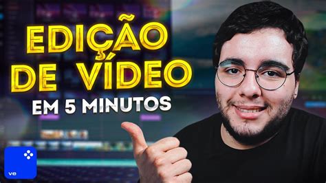 Movavi Video Editor 2023 Melhor Software De Edição De Vídeo Gratuito