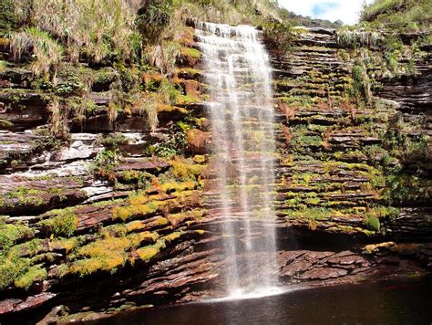 Pousada Ref Gio Na Serra Chapada Diamantina Bahia Mucug O