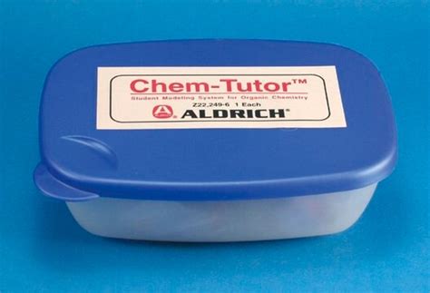 chems sigma aldrich
