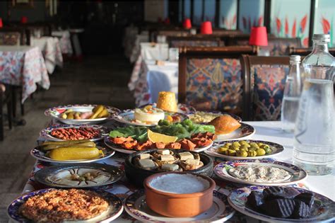 Restoran Ve Kafelerde Yeni D Nem Diyarbak R Olay Gazetesi Sondakika