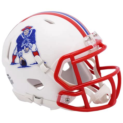 1990s Football Helmet