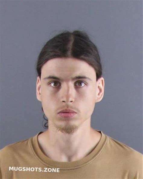 Lozano Dominick 07 13 2023 Peoria County Mugshots Zone