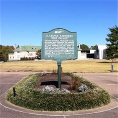 Memphis Pink Palace Museum and Planetarium - 58 Photos - Museums - Chickasaw Gardens - Memphis ...