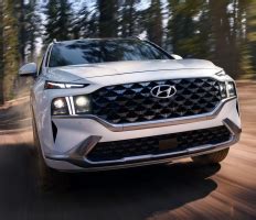 Hyundai Recalls Santa Fe And Sonata Over Fuel Leaks Carcomplaints