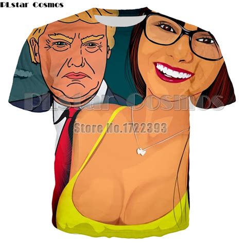 Buy Plstar Cosmos 3d Print Cartoon Sexy Av Actress Mia