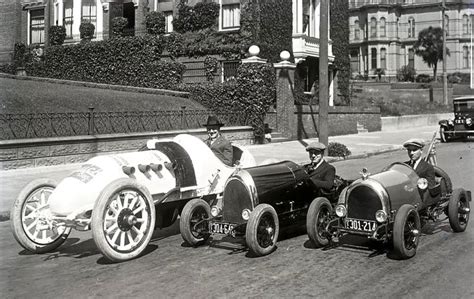 100 Best Images About 1920s Cars On Pinterest Peugeot Models And