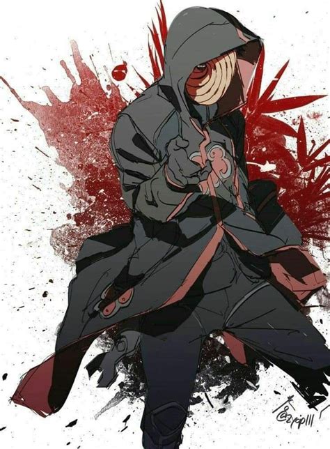 Pin by Ana Cerci on ナルト Naruto Anime Naruto episodes Naruto