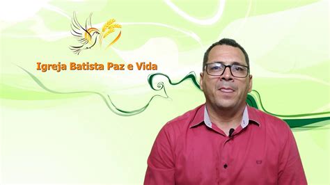 Estudo Da Carta De Paulo Aos Efesios Estudo Biblico Para O Seu Dia A Dia