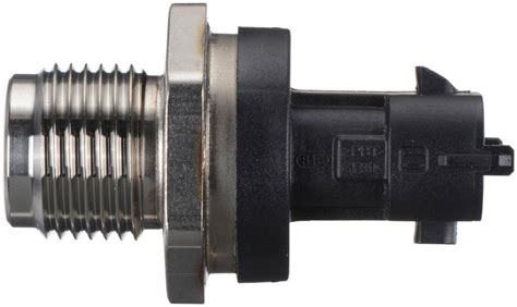 Genuine Bosch Fuel Pressure Sensor 2011 2019 6 7l Powerstroke