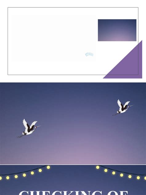 Pink Colorful Fun Illustrative Travel Animated Presentation Pdf