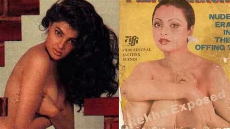 Rekha Ki Full Hd Nangi Photo Sex Pictures Pass