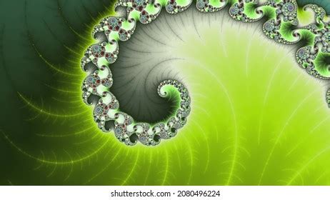 115 Eyes Teleport Images, Stock Photos & Vectors | Shutterstock