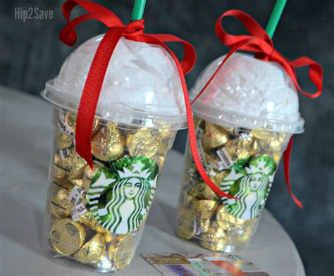 5 Easy And Unique Christmas T Wrapping Ideas Hip2save