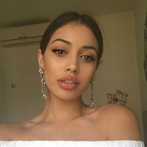 Cindy Kimberly On Instagram “🌹” Makeup Looks Cindy Kimberly Beautiful Makeup