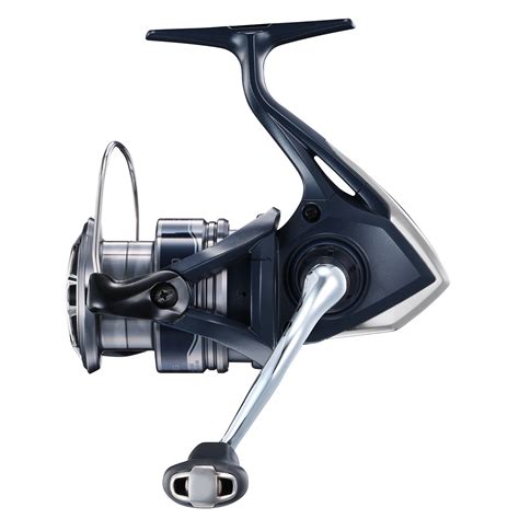 Kołowrotek Shimano Catana Fe C3000 Hg