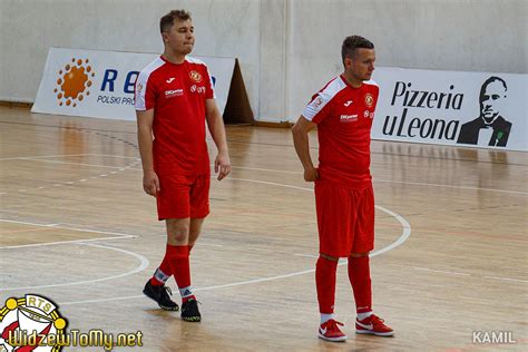 Widzew Szczecin Kamil Widzewtomy Oficjalny Portal Kibic W