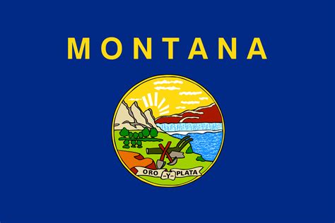 Montana Drone Laws 2026
