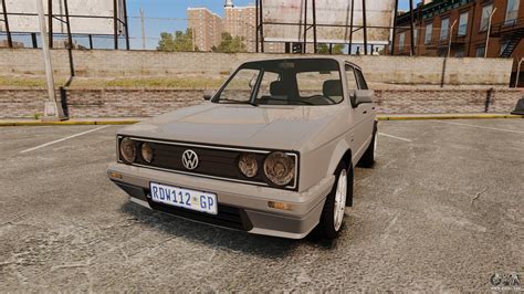 Vw Velociti Wallpapers Wallpaper Cave