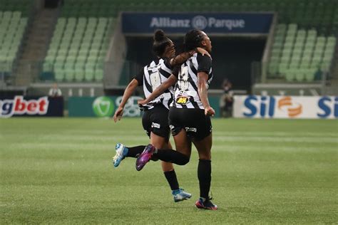 Honramos O Nome De Quais Minas GALO DELAS