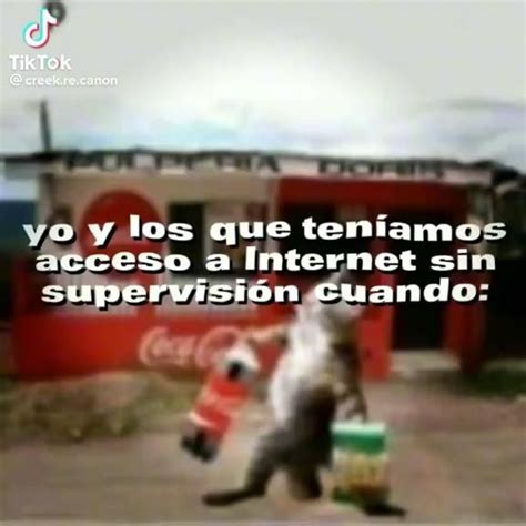 Pin De En Yo Esa Video Verdades Divertidas Humor De