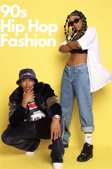 90s Hip Hop Fashion 90s Hip Hop Fashion 90s Hip Hop Outfits Hip Hop Outfits