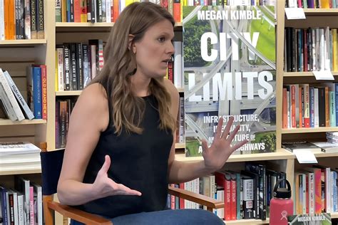 Megan Kimble Explains Why Texas Is So Dumb D Magazine