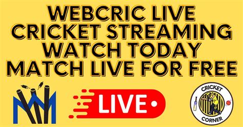Star Sports Live Cricket Streaming Watch Star Sports 1 Live In Hindi
