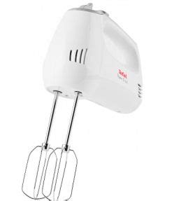 Tefal HT3101 Handmixer Penny Angebot 16 3 2023