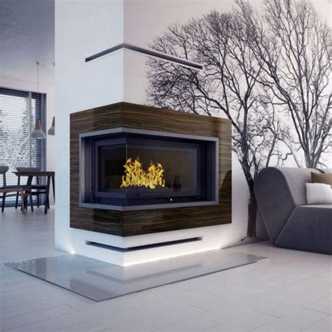 Kratki Oliwia Atmost Firewood And Services Malta Fireplace