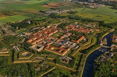 Kudy z nudy - Terezín