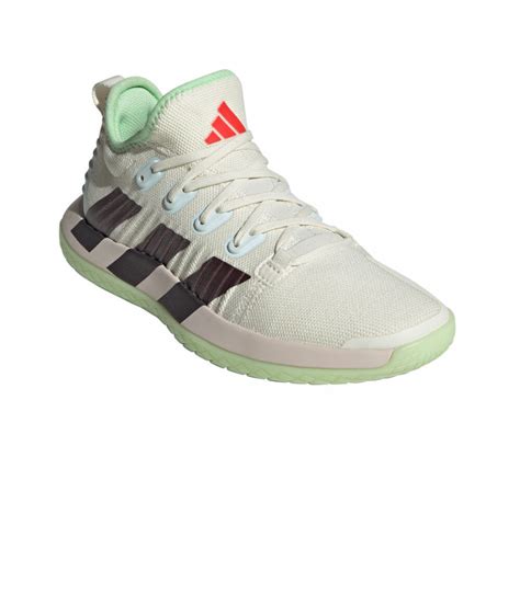 Chaussure Indoor Adidas Stabil Next Gen Primeblue