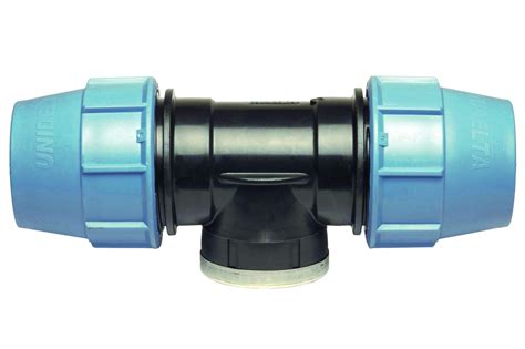 Buy Hydrobilwater Pipe Plumbing Fittings Mm X Bsp Female X Mm