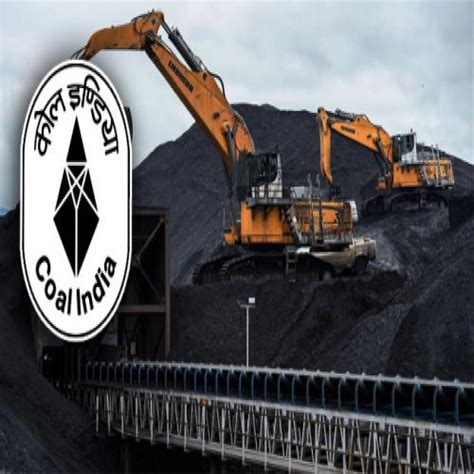 CIL Recruitment 2024 కల ఇడయ లమటడ ల 72 పసటల Coal India