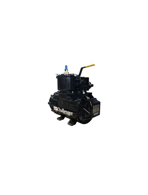 607 Pro Challenger Vacuum Pump Informacionpublicasvetgobgt