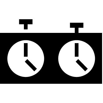 Vectores De Reloj Ajedrez Todo Vector