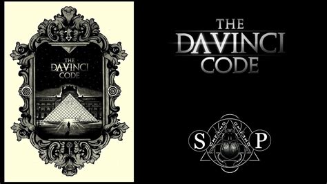 The Da Vinci Code Youtube